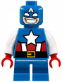 Minifig sh0250