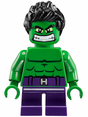 Minifig sh0252