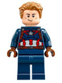 Minifig sh0264