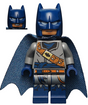 Minifig sh0265