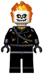 Minifig sh0267