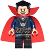 Minifig sh0296