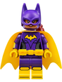 Minifig sh0305