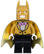 Minifig sh0310