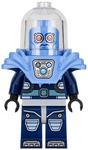 Minifig sh0319