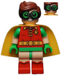 Minifig sh0341