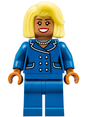 Minifig sh0350
