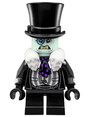 Minifig sh0351