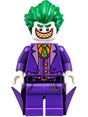 Minifig sh0354