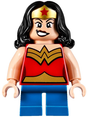 Minifig sh0358