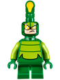Minifig sh0361