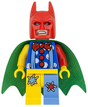 Minifig sh0377