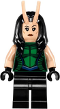 Minifig sh0383