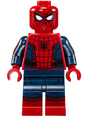 Minifig sh0420