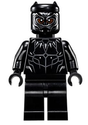Minifig sh0466