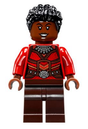 Minifig sh0467