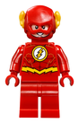Minifig sh0473