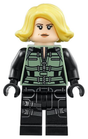 Minifig sh0494