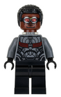 Minifig sh0503