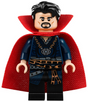 Minifig sh0509