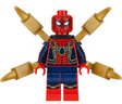 Minifig sh0510
