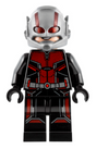 Minifig sh0516