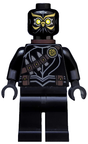 Minifig sh0530