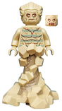 Minifig sh0537