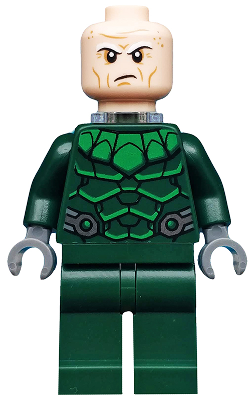 Minifig sh0538