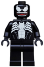 Minifig sh0542