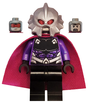 Minifig sh0556