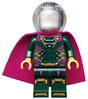 Minifig sh0580