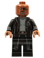 Minifig sh0585b