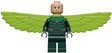 Minifig sh0618