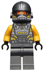 Minifig sh0624