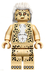 Minifig sh0635