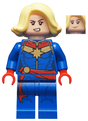 Minifig sh0639