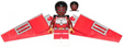 Minifig sh0642