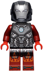 Minifig sh0654