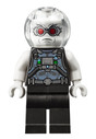 Minifig sh0662