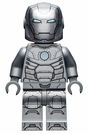 Minifig sh0667
