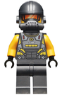 Minifig sh0669