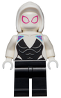 Minifig sh0682