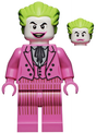 Minifig sh0704