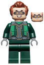 Minifig sh0707