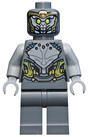 Minifig sh0730
