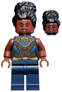 Minifig sh0735
