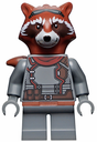 Minifig sh0742