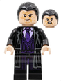 Minifig sh0790