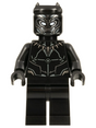 Minifig sh0839